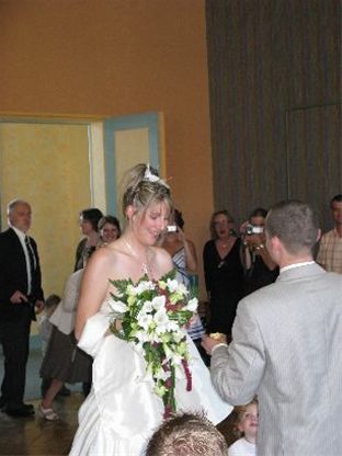 Photos